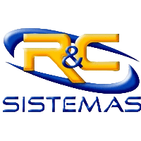 Logo R&C